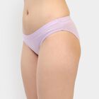 Ladies' Panty , लाइलेक, small image number null