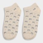 Ladies' Socks, Assorted, small