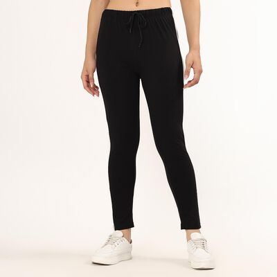 Ladies' Regular Track Pants 