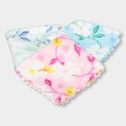 Ladies' Hanky, Assorted, small image number null