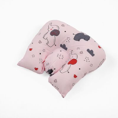 Infants' Pillow