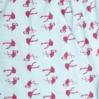 Girls' Pull Ups Capri, एक्वा, small image number null