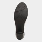 Ladies' Sandals, Grey, small image number null