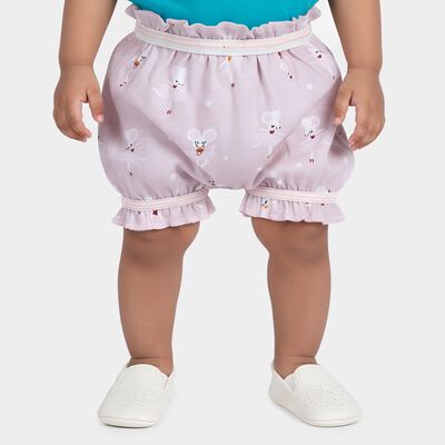 Infants' Bloomer