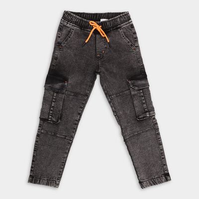Boys' Jeans 