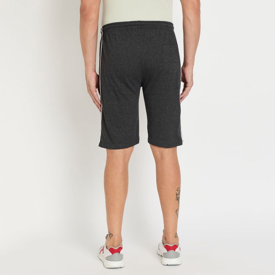Men's Jamaicans, चारकोल, large image number null