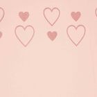 Solid Top, Peach, small image number null