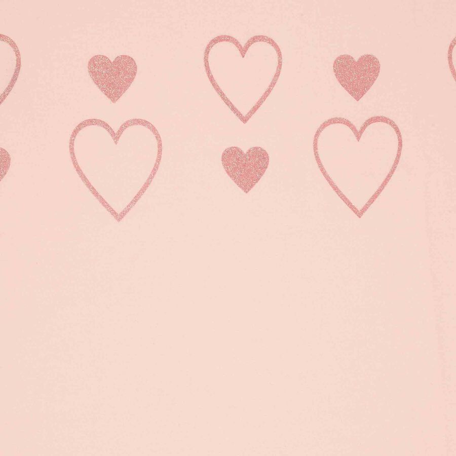Solid Top, Peach, large image number null