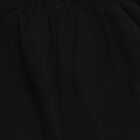 Boys' Pyjama, काला, small image number null