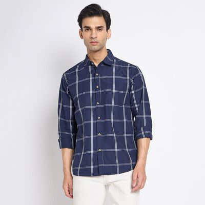 Men's Casual Shirt 