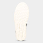 Ladies' Casual Shoes, Blue, small