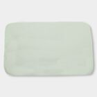 Infants' 100% Cotton Towel, Light Green, small image number null