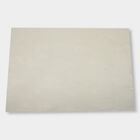 Infants' Bed Sheet, Yellow, small