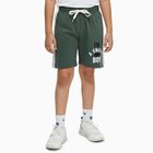 Boys' Bermuda, ओलिव, small image number null