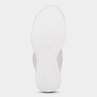 Ladies' Sports Shoes, White, small image number null