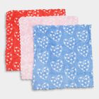 Ladies' Hanky, Assorted, small image number null