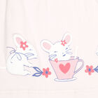 Infants Cotton Hipster Set, Light Pink, small image number null