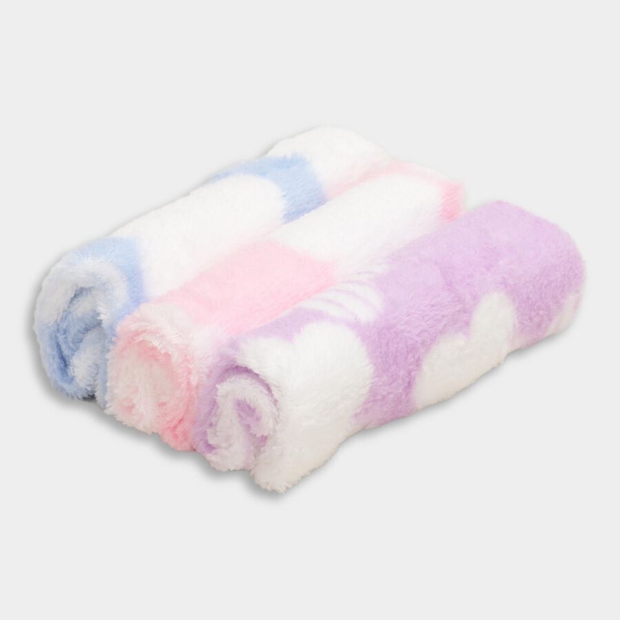 Ladies' Hanky , चुनिंदा, large image number null