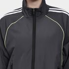 Ladies' Jacket, Dark Grey, small image number null