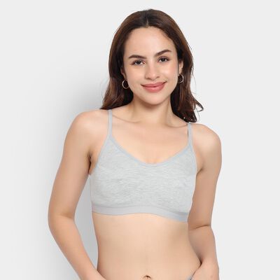 Ladies' Bra
