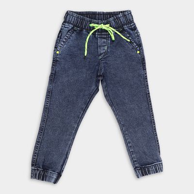 Boys' Jeans