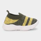 Boys' Shoes, Olive, small image number null