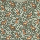 Boys' Sweatshirt, Light Green, small image number null