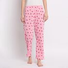 Ladies' Pyjama , Light Pink, small image number null