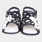 Kids' Booty, Navy Blue, small image number null
