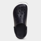 Mens' Sandal, Navy Blue, small