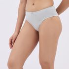 Ladies'Panty, Assorted, small image number null