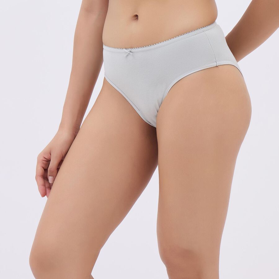 Ladies'Panty, Assorted, large image number null