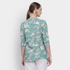 Ladies' Kurta , हल्का हरा, small image number null