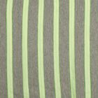 Boys Grey Crew Neck Casual Boys T-Shirt, हल्का ग्रे, small