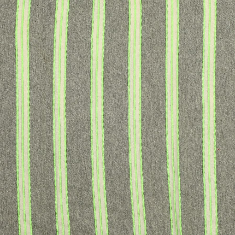 Boys Grey Crew Neck Casual Boys T-Shirt, हल्का ग्रे, large