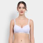 Ladies' Bra , लाइलेक, small image number null