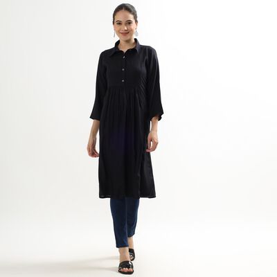 Ladies' Kurta