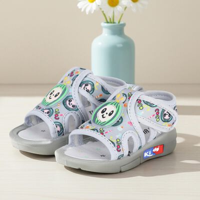 Boys' Sandal