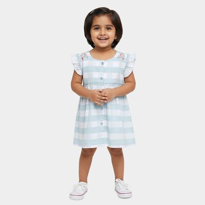 Infants' Frock