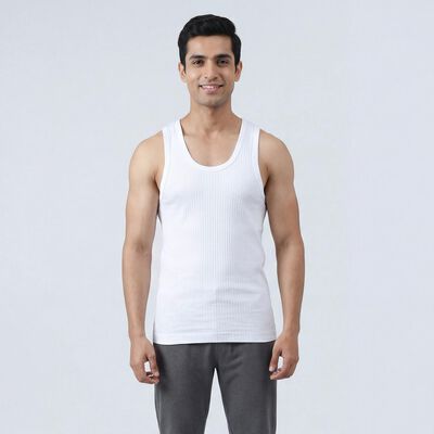 Men's Vest