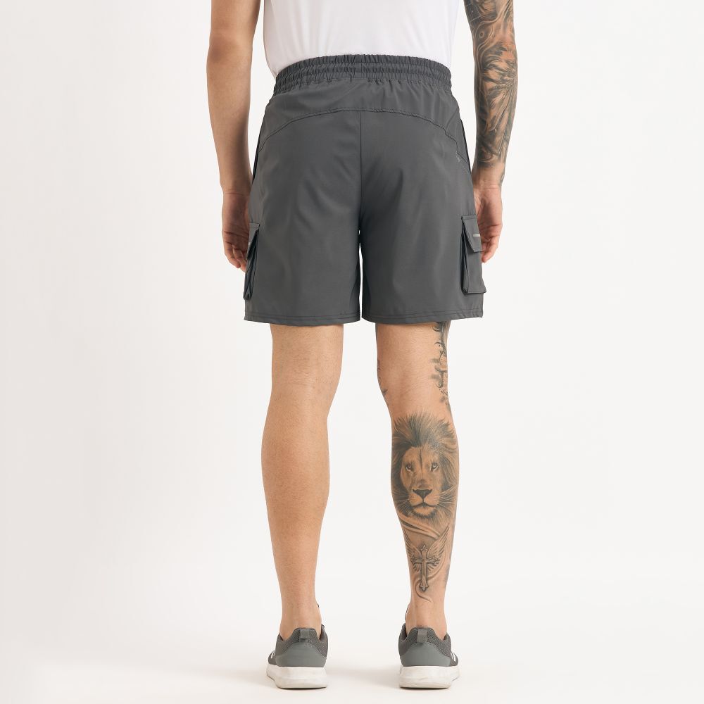 Bermudas cargo cheap