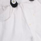 Infant Boys' 100% Cotton Baba Suit , Yellow, small image number null