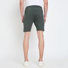Men's Bermudas, ओलिव, small image number null