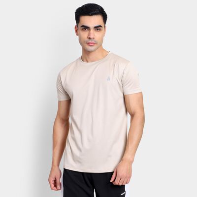 Men's Drifit T-Shirt 