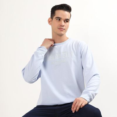Men's Sweatshirt