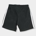 Boys' Basic Bermuda , Olive, small image number null