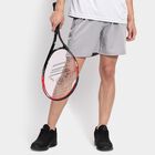 Men's Bermudas, Light Grey, small image number null