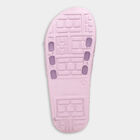 Ladies' Slipper, Lilac, small image number null