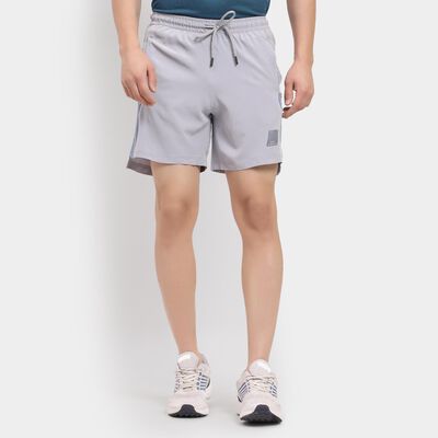 Men's Bermudas 