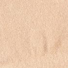 Ladies' Gloves, Beige, small image number null